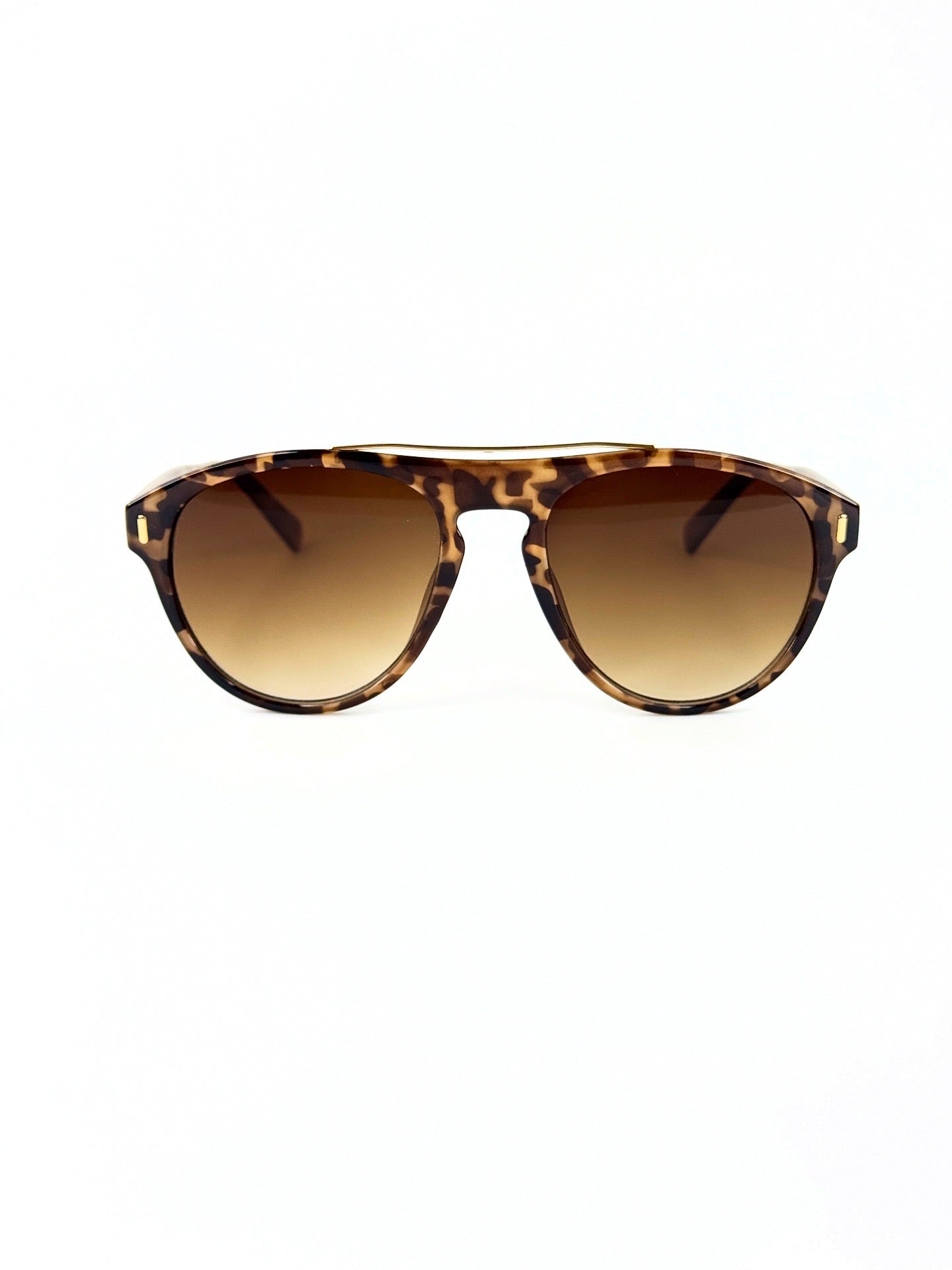 Lunette tendance 2025
