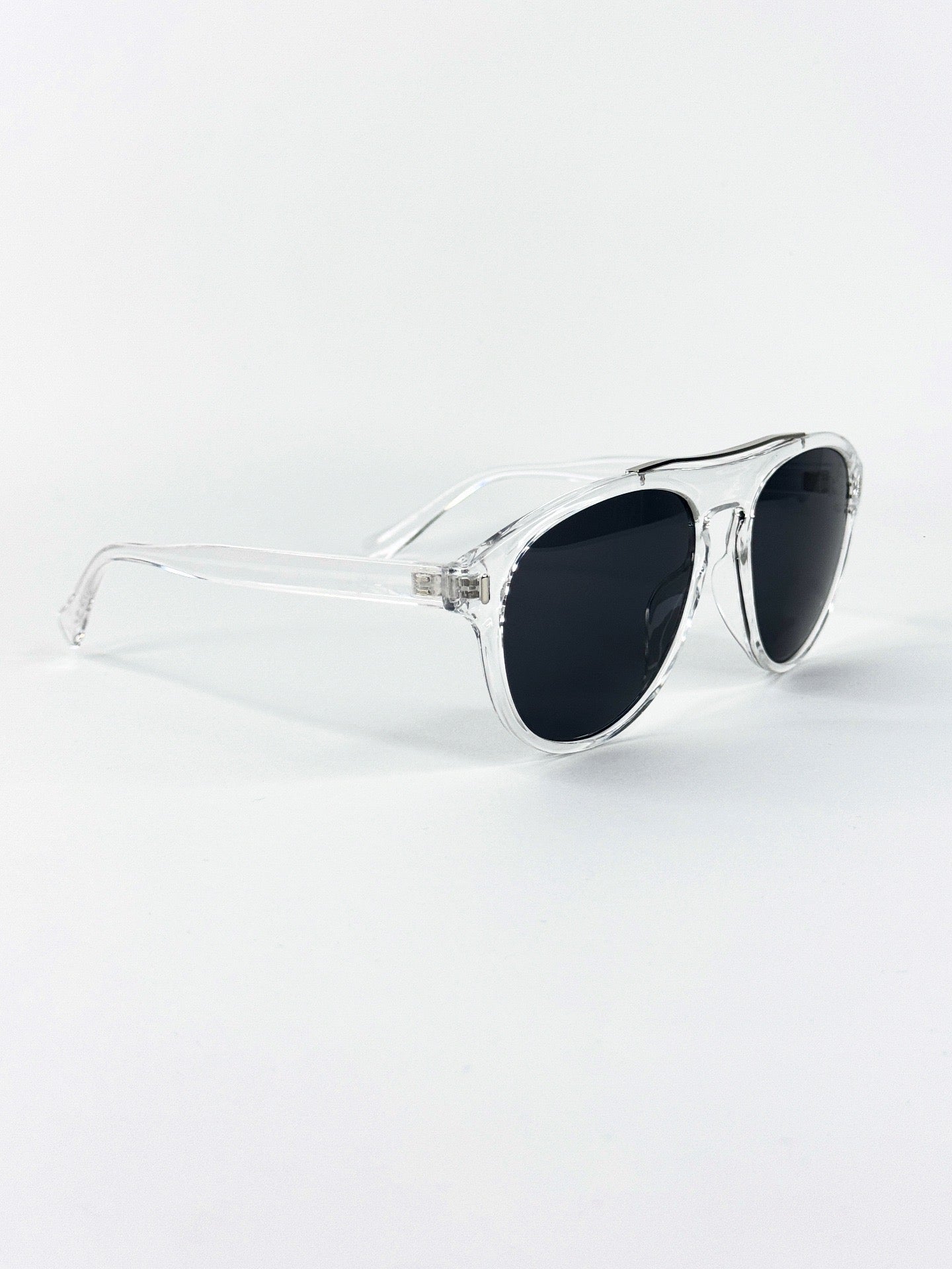 Lunette tendance 2025